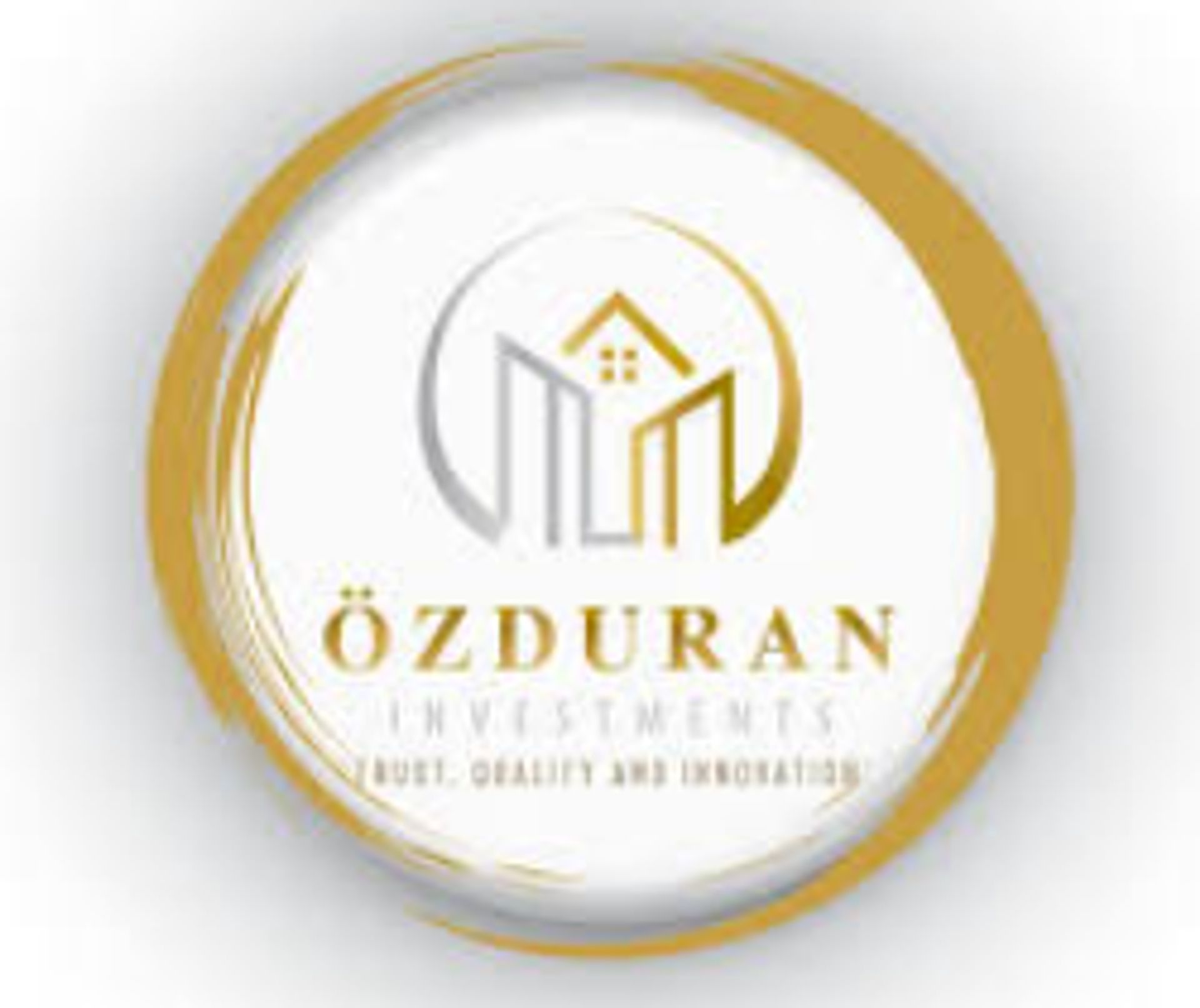ÖZDURAN INVESTMENT